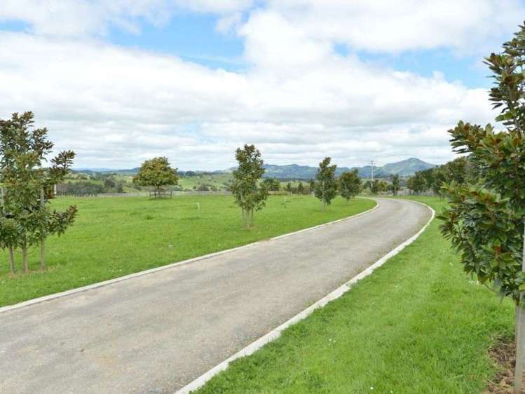 88 Whatitiri Road Maungatapere_18