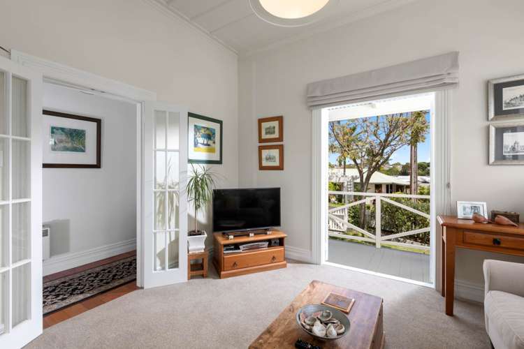 1/6 Lytton Street Devonport_31