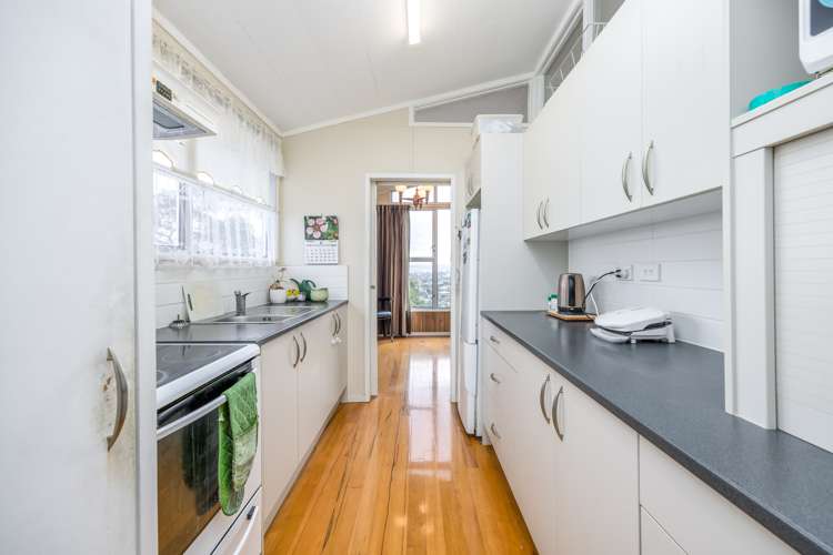 73 Marellen Drive Red Beach_3