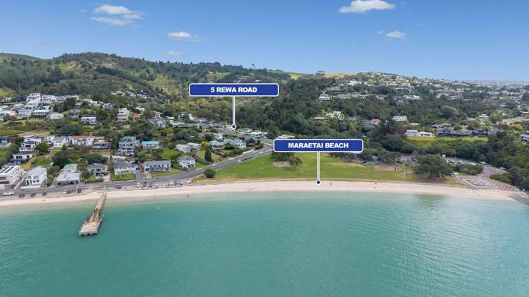 5 Rewa Road Maraetai_11