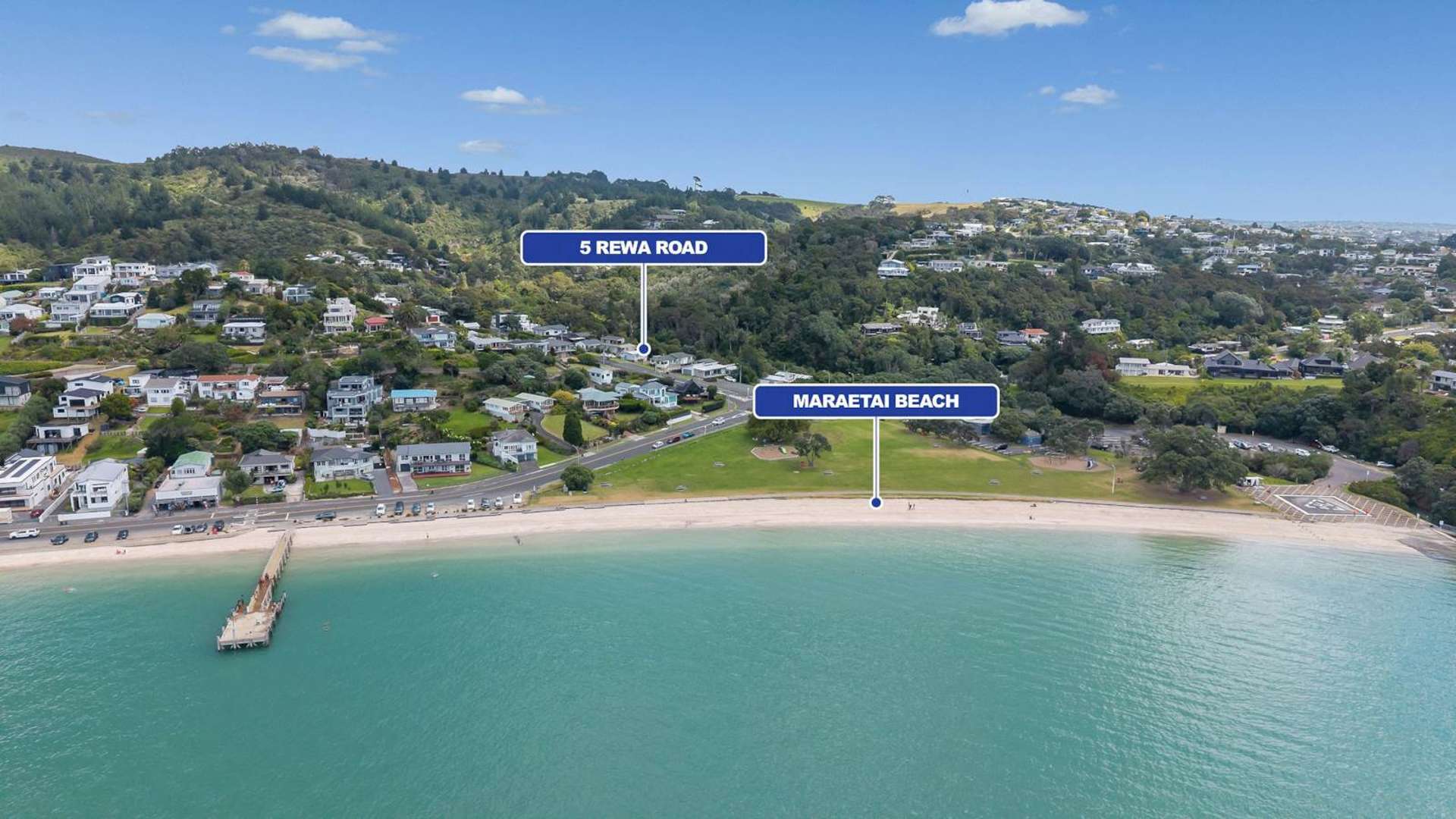 5 Rewa Road Maraetai_0