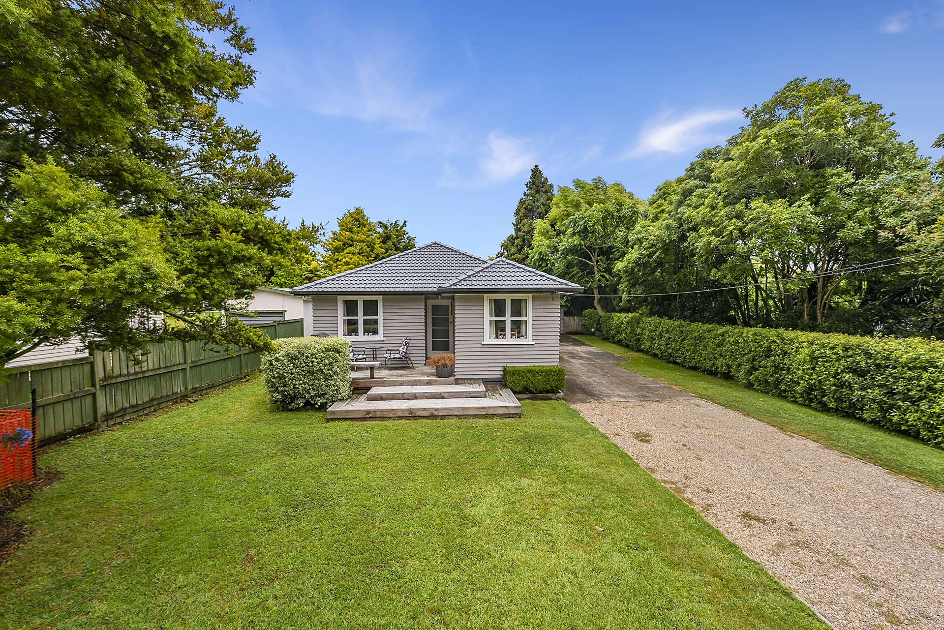 33 Waipa Esplanade Ngaruawahia_0