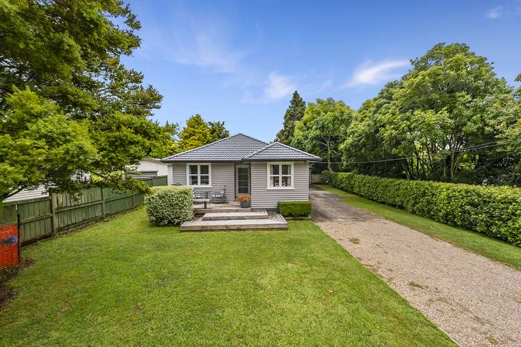 33 Waipa Esplanade Ngaruawahia_0
