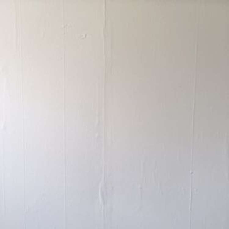 33 Station Street Tirau_53