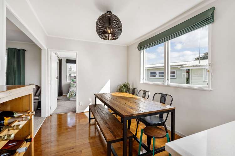 22 Rielly Place Mount Wellington_10