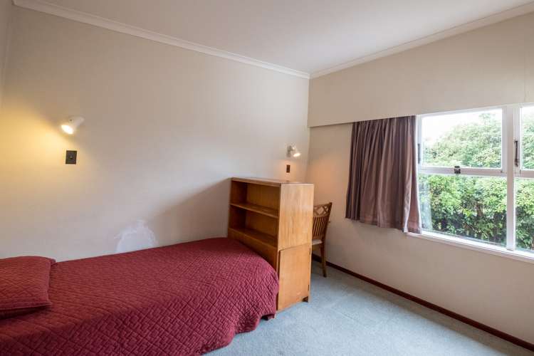 121a Brecon Road Stratford_14