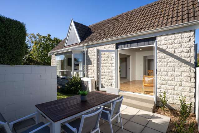 36a Stratford Street Merivale_1