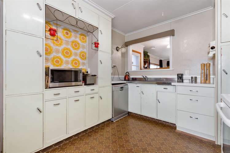 10 Snell Street Morrinsville_5