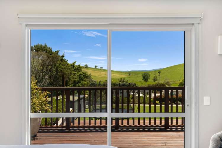 6A Taipa View Road Taipa_16