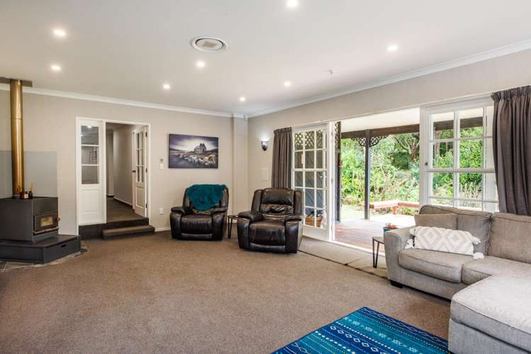 158 Turitea Road Fitzherbert_13