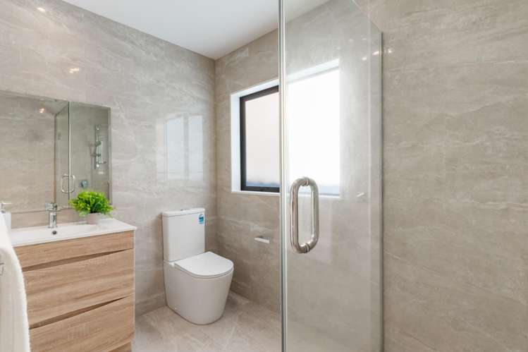 5A Pasteur Place New Windsor_13