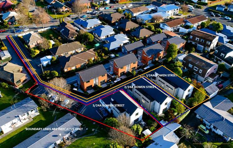 3/24a Bowen Street Ilam_28