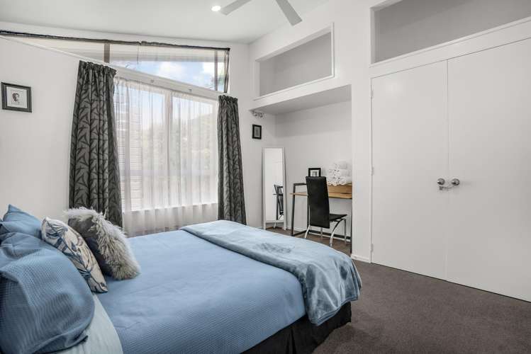 10/24 Hanson Street Mount Cook_17