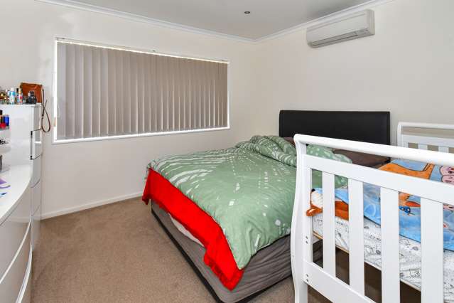 401a Roscommon Road Clendon Park_3