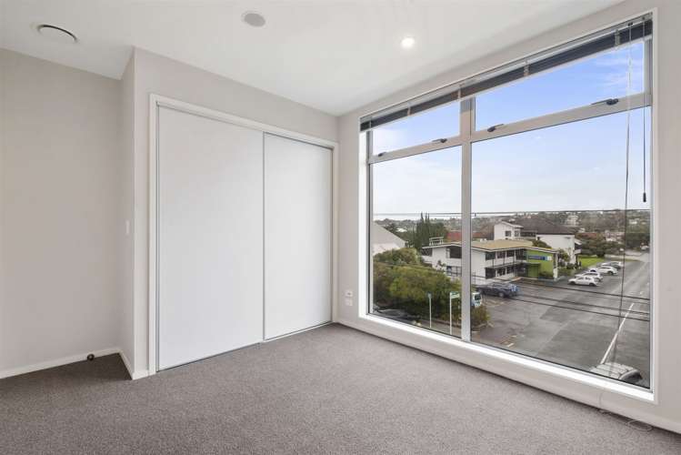 201/19 Bute Road Browns Bay_9