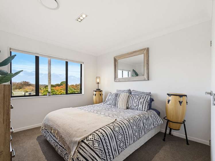 14 Jenny Lane Waiuku_23
