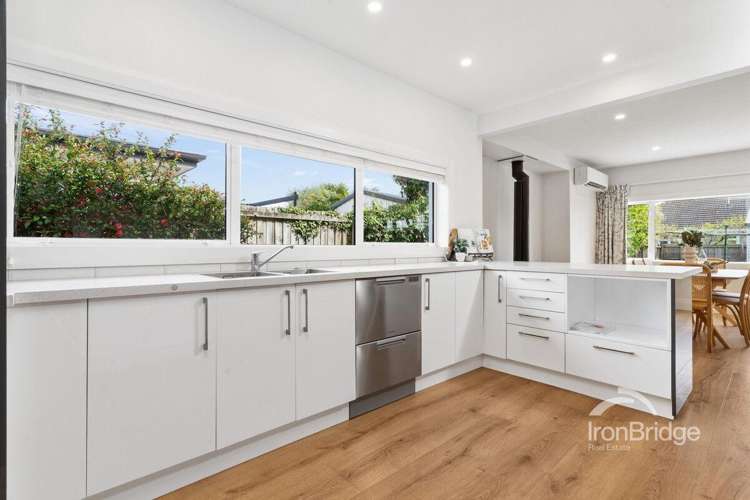 241 Weston Road Saint Albans_10