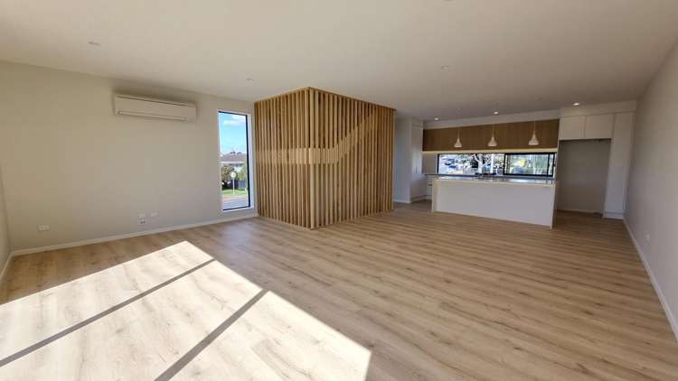 641 Sandringham Road Sandringham_16