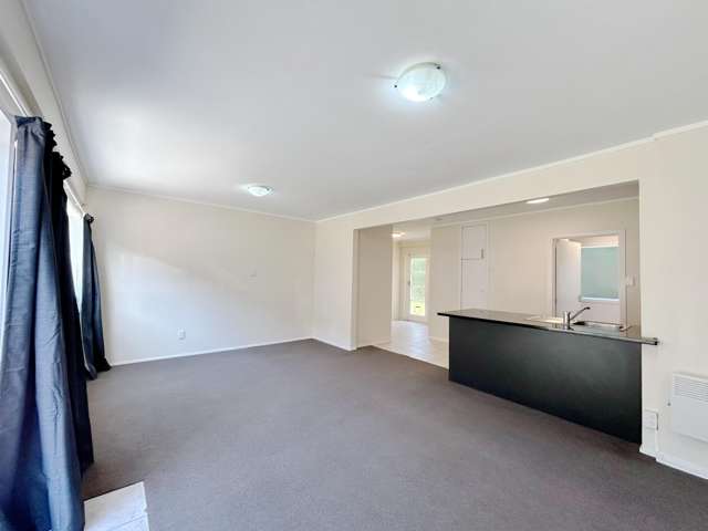 1b/16 Viewland Avenue Onehunga_4