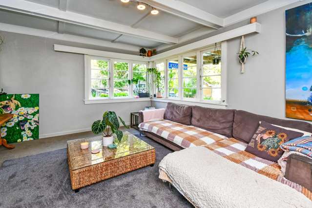 1577 Great South Road Ramarama_3