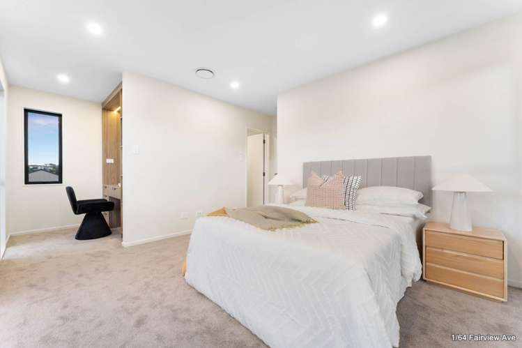 1-18/64 Fairview Avenue Albany_26