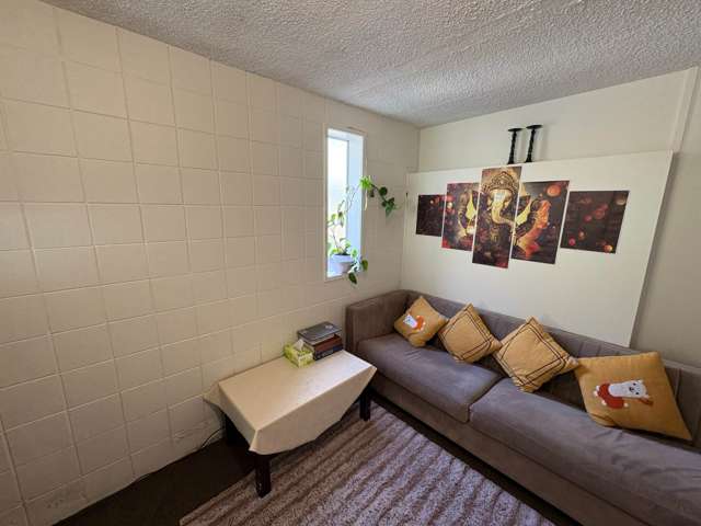 4/288 Mount Eden Road Mt Eden_2