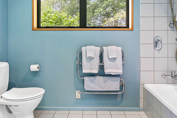 838 Rapaura Road Rapaura_22