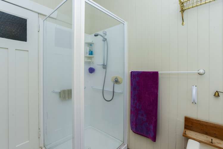 29 Nelson Street Waipukurau and Surrounds_17