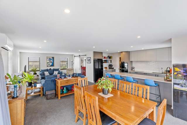 15 Gemstone Place Rolleston_3