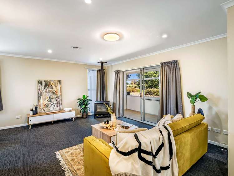 47 Bamber Street Castlecliff_12