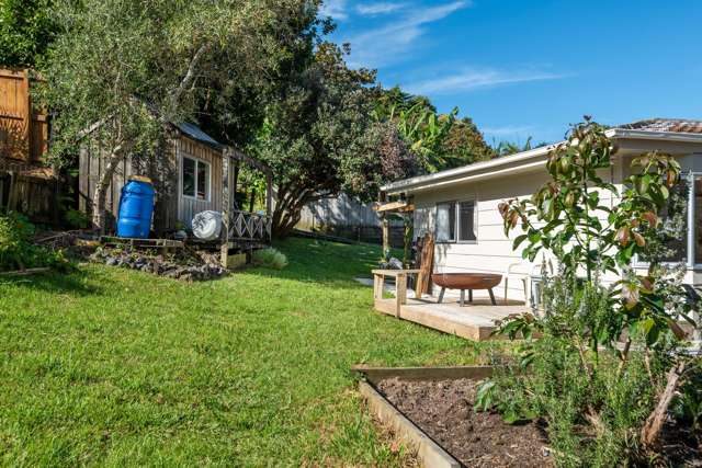 2/31 Sispara Place Beach Haven_4