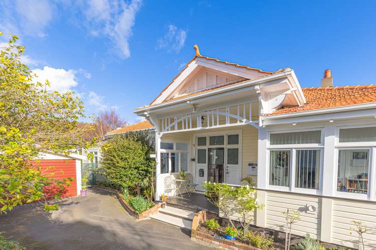 105 Liverpool Street College Estate_24