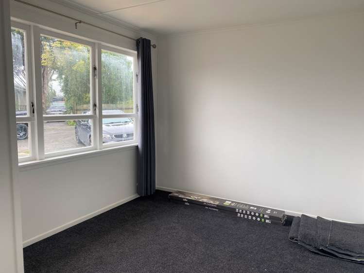 31 Settlers Way Okaihau_10