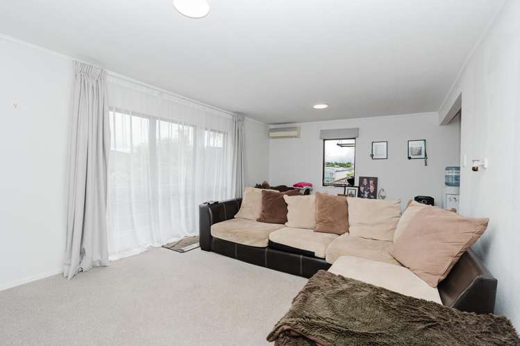 4 Leyton Place Nawton_6