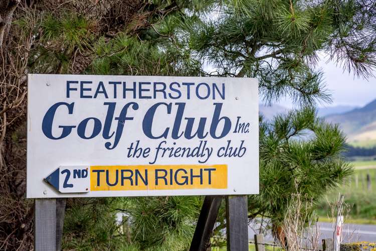 23 Viles Road Featherston_12