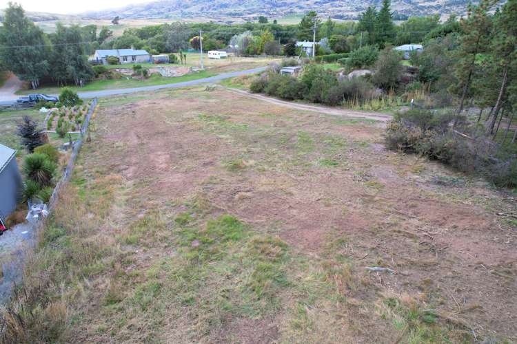 Chirnside Terrace Patearoa_7