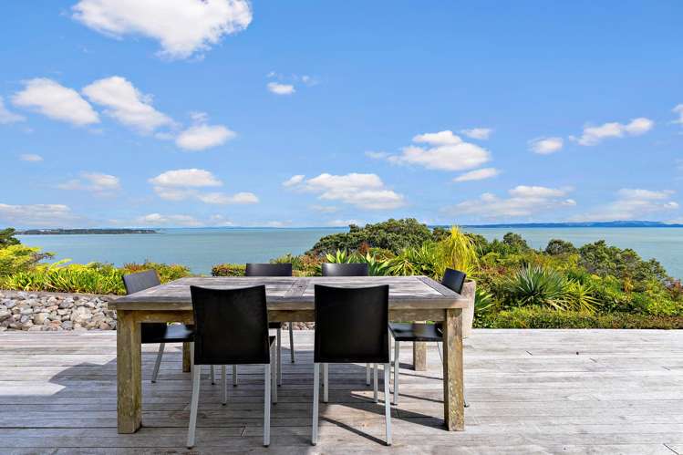 12 Godwit Place Lynfield_19