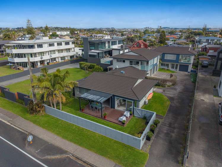 252 Hibiscus Coast Highway Orewa_18