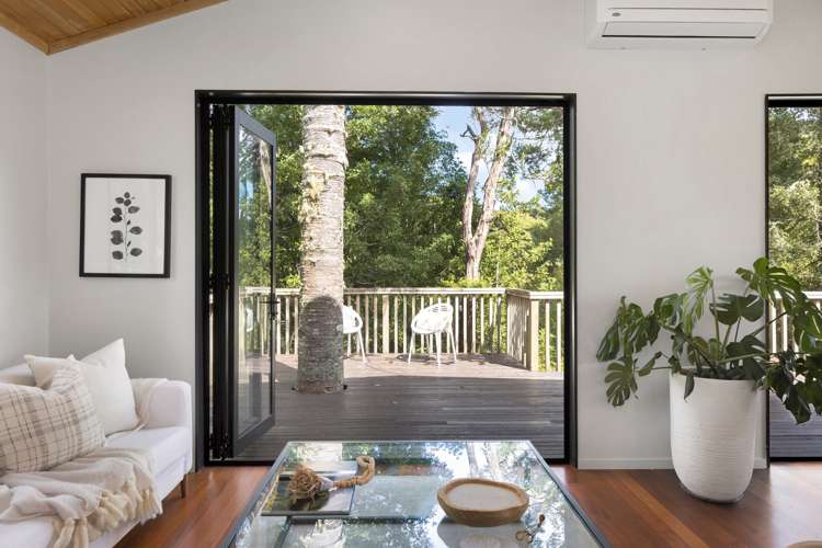53b Onedin Place Titirangi_12