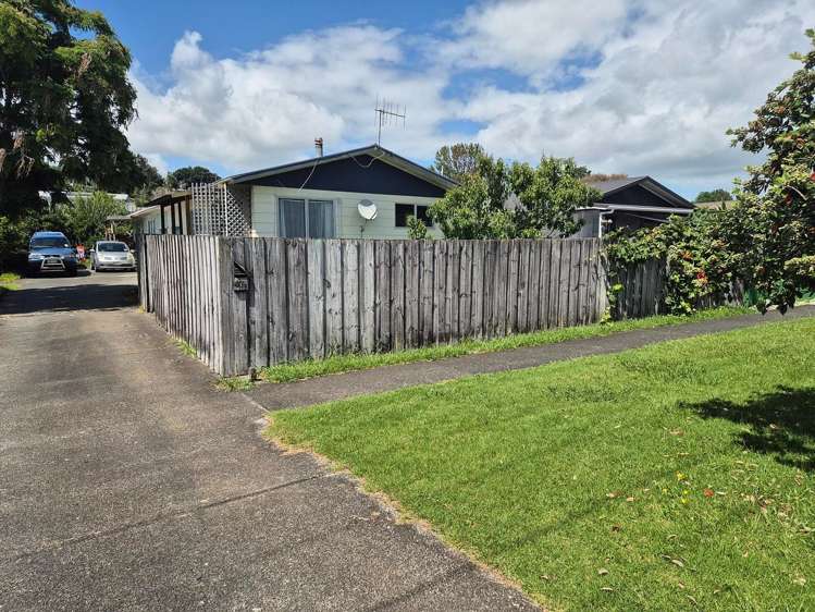 47A Raurimu Avenue_0
