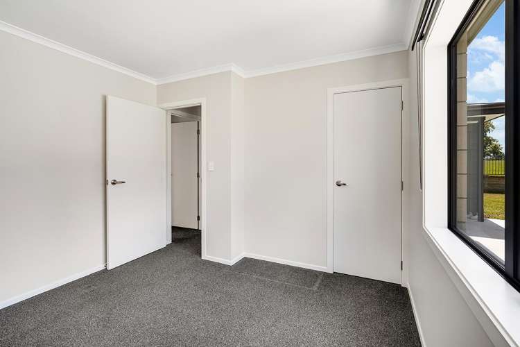 25A Osborne Avenue Morrinsville_11