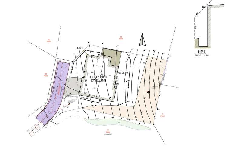 9 Waitaria Terrace Aotea_9