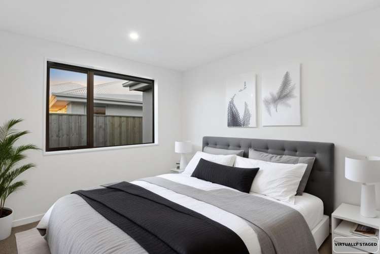 68 Monarch Drive Rolleston_11