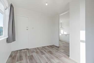 68 Montgomery Crescent_3