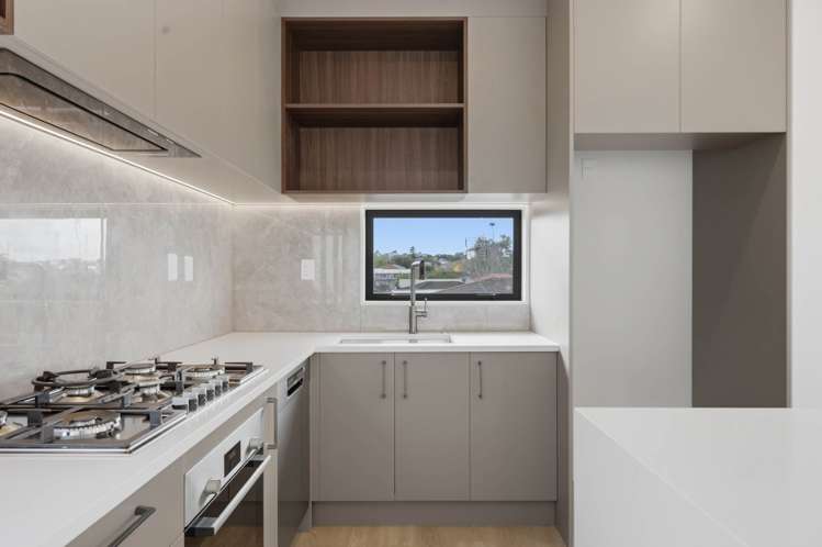 18C Hatherlow Street Glenfield_6