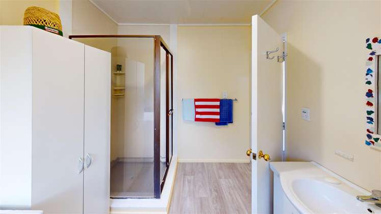 439 State Highway 30 Lake Rotoma_7