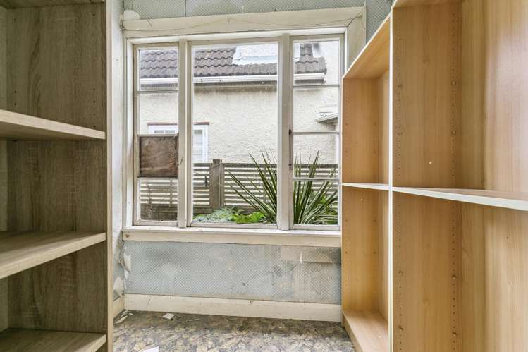 90 Britomart Street Berhampore_5