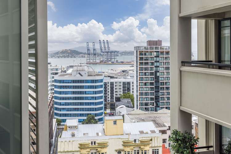 1503/10 Waterloo Quadrant Auckland Central_7