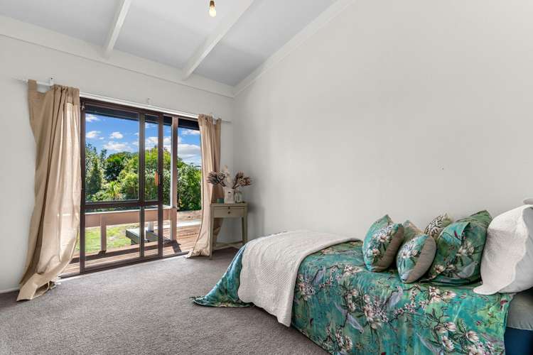 93 Parore West Road Dargaville Surrounds_15
