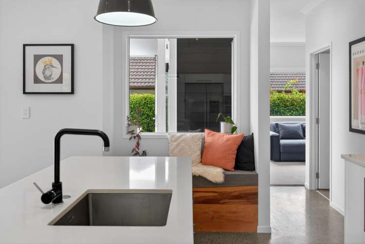 6 Sophia Place Karaka_16